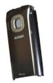 Nokia C2-03, C2-06 kryt batrie edozlat