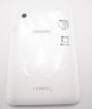 Samsung P3100 Galaxy Tab 2 (7.0) kryt batrie biely