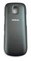 Nokia 202 kryt batrie ed