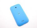 Nokia Lumia 510 kryt batrie modr