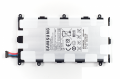SP4960C3B Samsung batria 4000mAh Li-Ion (Bulk)