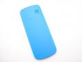 Nokia 109 kryt batrie modr
