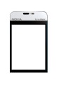 Nokia 5310 sklko biele