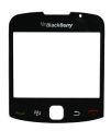 Blackberry 9300 sklko ierne