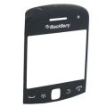 Blackberry 9360 sklko ierne OEM