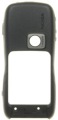 Nokia 5500 zadn kryt tmavoed