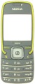 Nokia 5500 klvesnica edolt