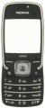 Nokia 5500 klvesnica ierna