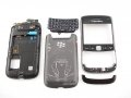 Blackberry 9790 kompletn kryt ierny