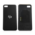 Blackberry Z10 kryt batrie ierny