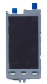Nokia 5530 rm dotykovej flie