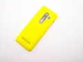 Nokia 206 Dual SIM kryt batrie lt