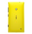 Nokia Lumia 520 kryt batrie lt