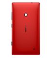 Nokia Lumia 520 kryt batrie erven