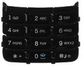 Nokia 5610 spodn(numerick) klvesnica