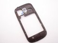 Samsung i8190 Galaxy S3mini stredn diel Brown