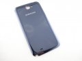 Samsung N7100 Galaxy Note2 Blue kryt batrie