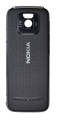 Nokia 5630 kryt batrie ierny