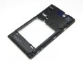 Sony Xperia E C1505 stredn kryt ierny