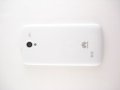 Huawei G330 kompletn kryt biely