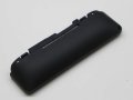 Sony Xperia E C1505/C1605 spodn kryt ierny