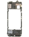 Nokia 5800 antna stredn kryt