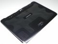 Samsung N8000 zadn kryt ed 32GB