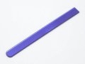 Sony Xperia Z C6603 vrchn krytka Purple