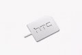 HTC One M7 otvrac nstroj