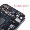 iPhone 5 konektor/pin zapnn