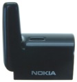 Nokia 6060 kryt antny ierny