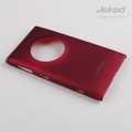 JEKOD Super Cool puzdro Red pre Nokia Lumia 1020