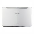 Samsung P7300 Galaxy Tab 8.9 zadn kryt biely 32GB