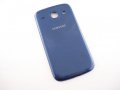 Samsung i8262 kryt batrie modr