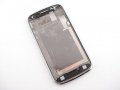 Samsung i8262 predn kryt biely