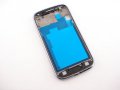 Samsung i8262 predn kryt modr