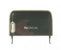 Nokia 6085 kryt antny ierny