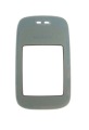 Nokia 6085 sklko LCD strieborn