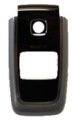 Nokia 6101 Predn kryt ierny