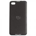 Blackberry Z30 kryt batrie ierny