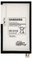 Samsung Galaxy Tab3 8.0 batria