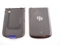 Blackberry Q10 kryt batrie ierny