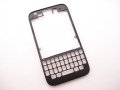 Blackberry Q5 predn kryt ierny