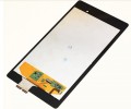 Asus ME571K (K008), ME571KL (K009) Google Nexus 7-2 (2013), ME572C (K007) MeMO Pad 7 LCD displej + dotyk