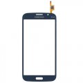 Samsung i9152 Galaxy Mega 5.8 dotykov plocha modr