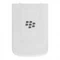 Blackberry Q10 kryt batrie biely