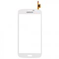 Samsung i9152 Galaxy Mega 5.8 dotyk biely