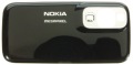 Nokia 6111 kryt batrie ierny