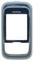 Nokia 6111 Predn kryt ierny