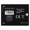 CAB31P0000C1 Alcatel batria 1300mAh Li-Ion (Bulk)